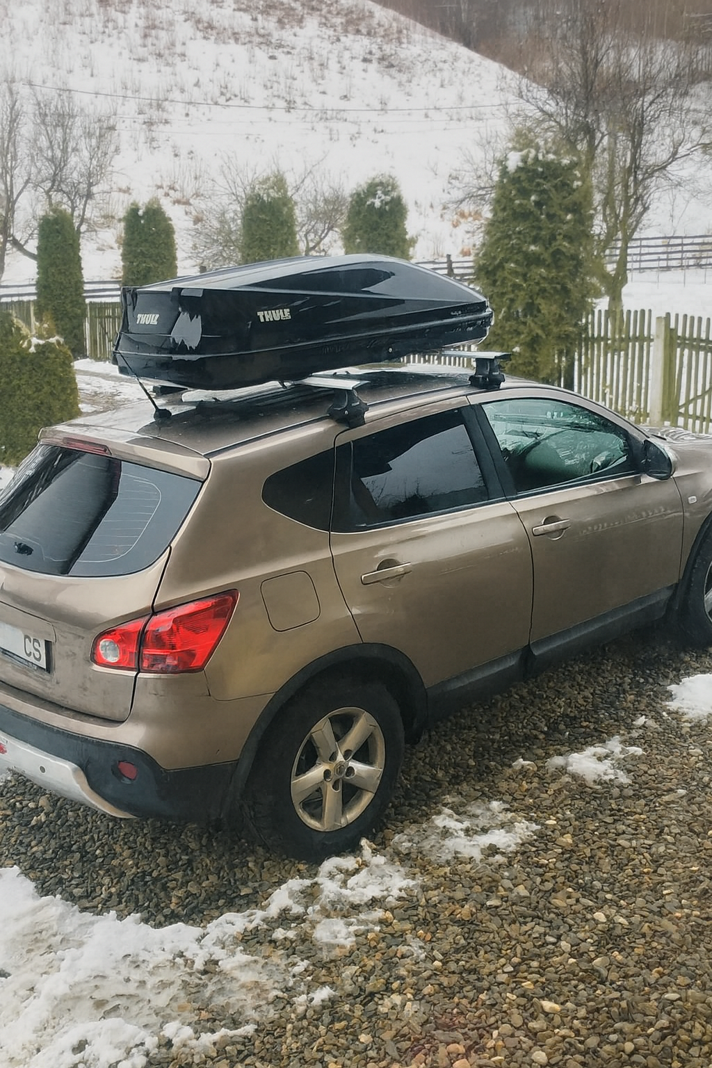 ChatGPT Image Nov 24, 2025, 02_17_38 PM