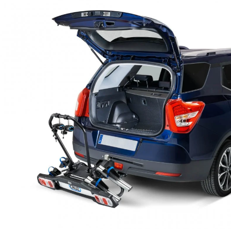 Cruz Pivot 2 - imagine 4