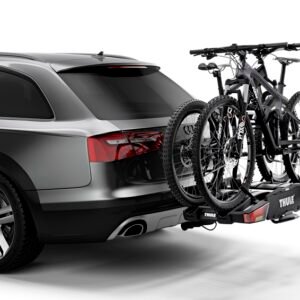 Suporți pentru bicicletă