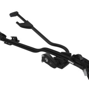 Thule ProRide Black