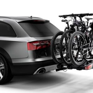 Thule EasyFold XT