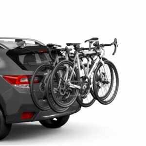 Suporți bicicletă pentru Haion