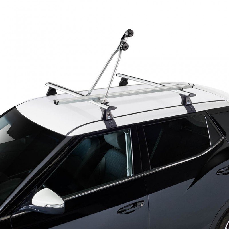 Cruz Race - imagine 2