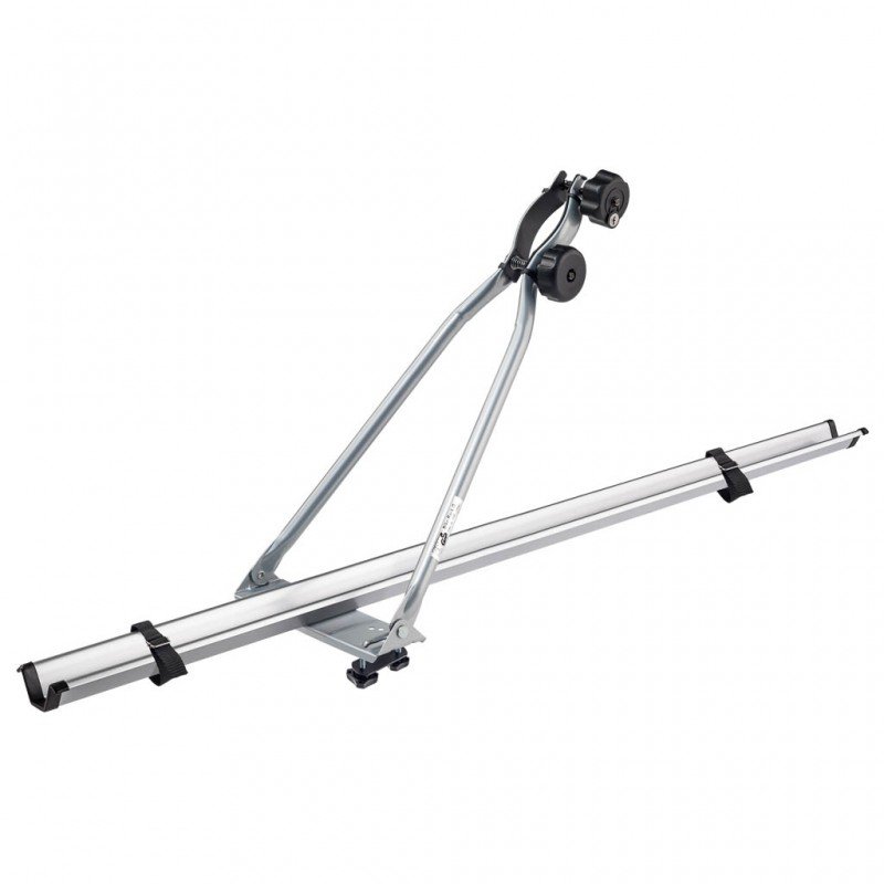 CRUZ Bike Rack G - imagine 4