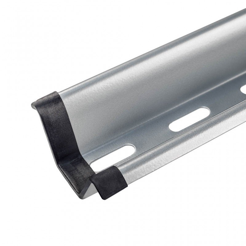 Cruz Race - imagine 8