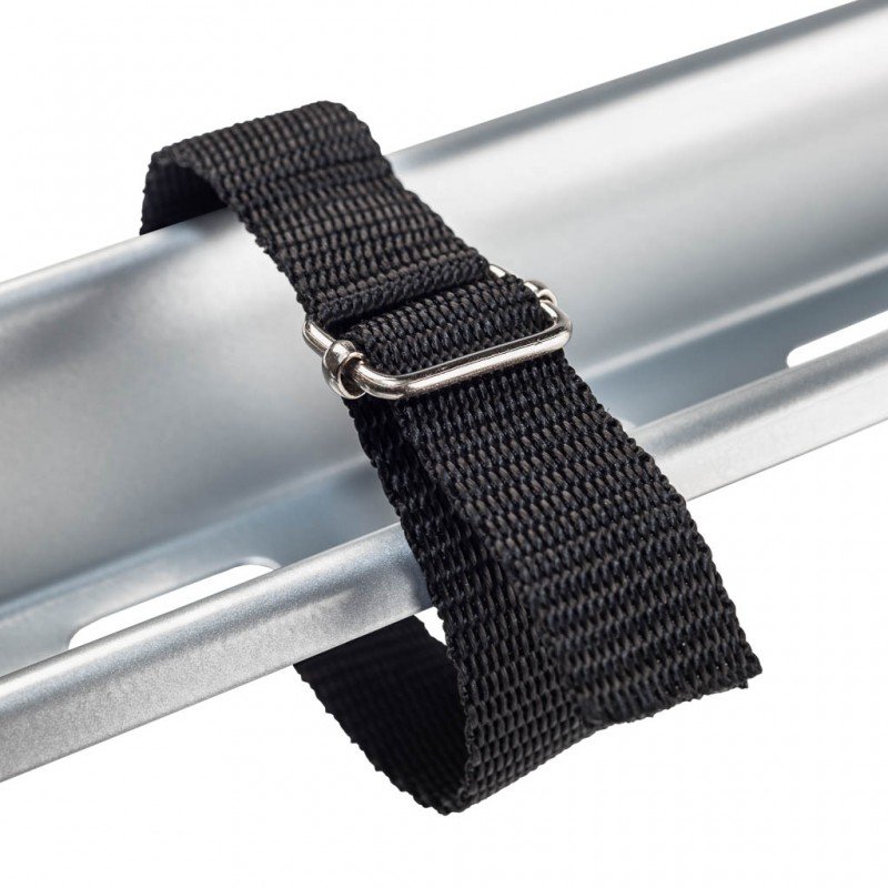 Cruz Race - imagine 7