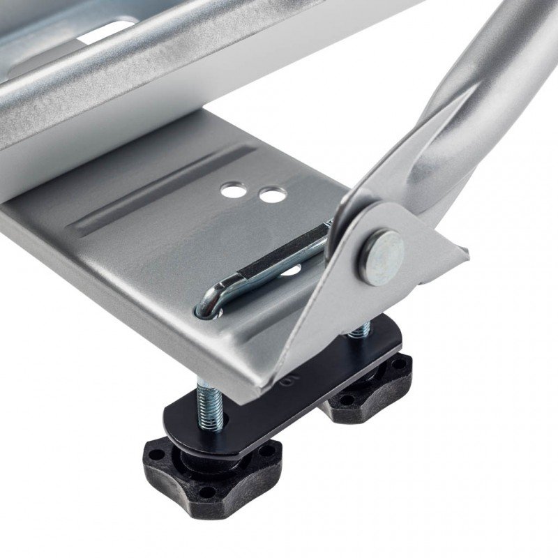 CRUZ Bike Rack G - imagine 6