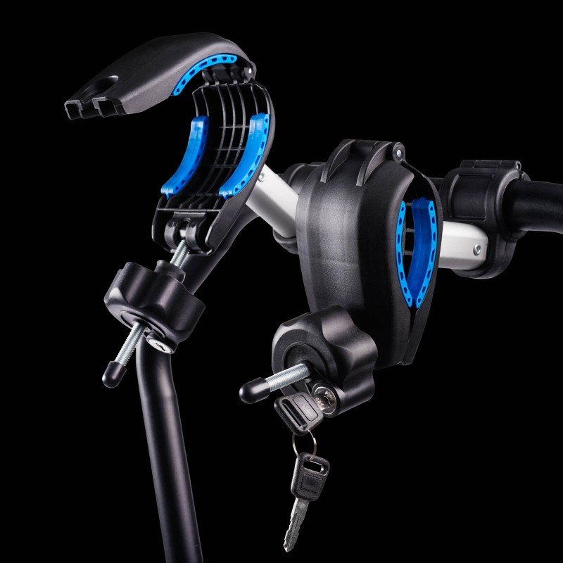 Cruz Pivot 3 - imagine 4