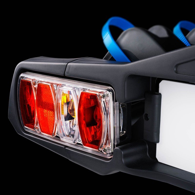 Cruz Pivot 3 - imagine 5