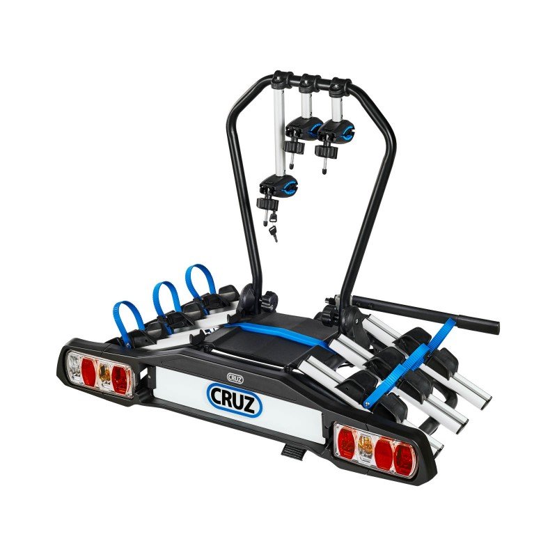 Cruz Pivot 3 - imagine 2