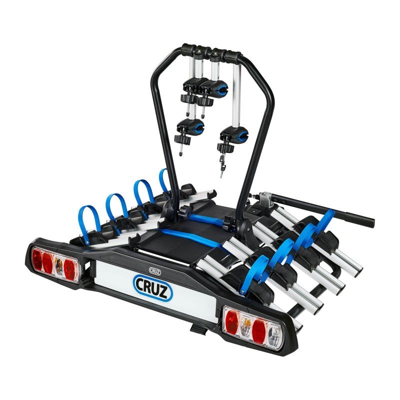 Cruz Pivot 4 - imagine 2