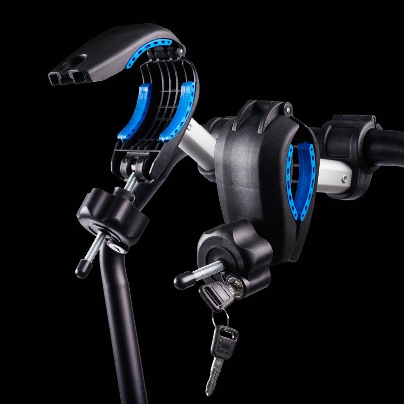 Cruz Pivot 4 - imagine 4