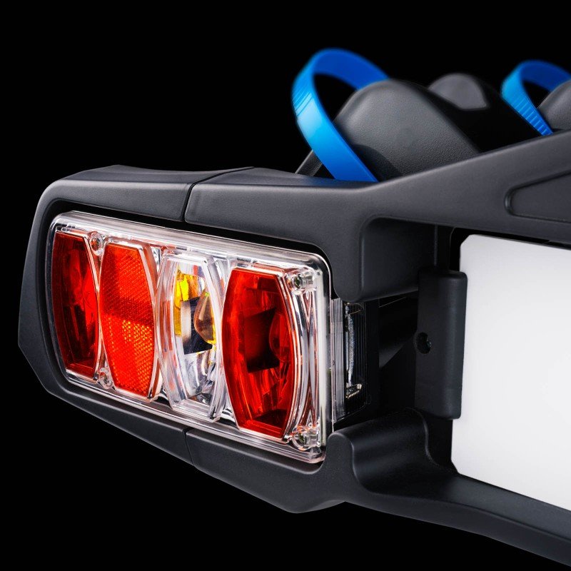 Cruz Pivot 4 - imagine 5