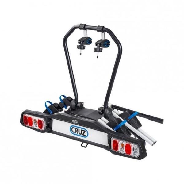Cruz Pivot 2 - imagine 3