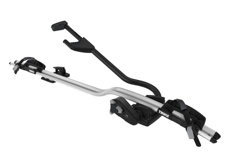 Thule ProRide Aluminum - imagine 2